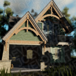Group Thumbnail