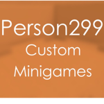 Person299s minigames fangroup