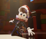 Group Thumbnail