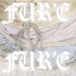 fur'e