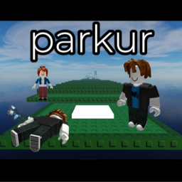 parkur