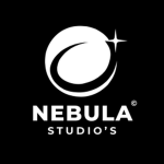 Nebula-Studio's