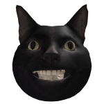 Roblox entity thumbnail