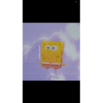 LOV3NOTE
