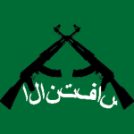 Kingdom of Raifu