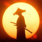 Kagenokai