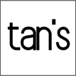 Tan's Salon