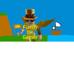 Total Drama Roblox Server