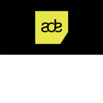 Amsterdam Dance Event