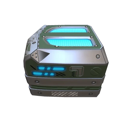 Item Thumbnail