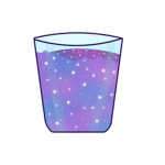 Galactic Milk Studios