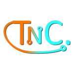 Titanium Networked Co.