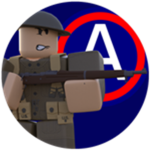3rd Army 1910's ᅠ