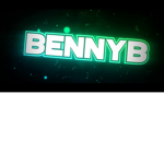 BennyB Squad