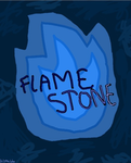Flamestone