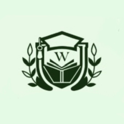 Our campus, Westbrook Primary School