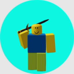 Randomly Generated Noobs