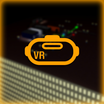 VR_test
