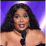 Latoya Loois