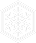 Frostline Institute
