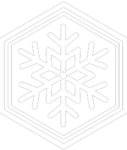 Frostline Institute Group Thumbnail