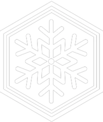 Frostline Institute Roblox group icon