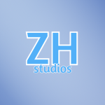 ZH Studio's