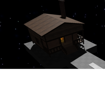 Mochi's Happy Place  =)