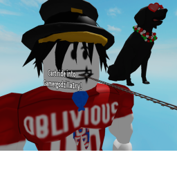 Cart Ride Into Gamergodzilla1ry