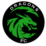 [EFL] Dragons FC