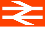 British railways fan group