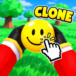 [😈] Clone a Verity