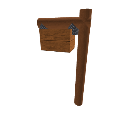 Medieval Sign