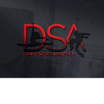 Johnny's Justice Dance Academy