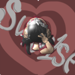 R4V3N's MM2