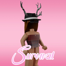 Survival