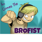 The Awesome ### Fans