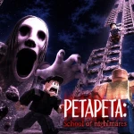 Game Thumbnail