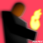 Dev Duos [X]