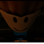 yesnt #2