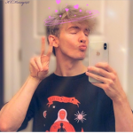 ALBERT >:3