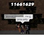 animaljam4life
