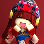 kiki Homestore