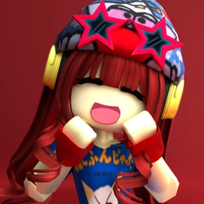 Group Icon
