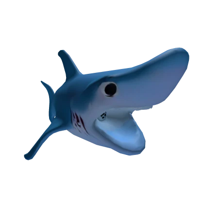 Toy Story Howdy Shark Roblox Item Rolimon s