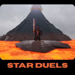 Star Duels