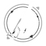 Crystal Illusions Developer Group