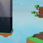 Tower Mayhem