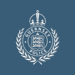 Guernsey Policе