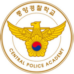 대한민국 독도경비대 | Republic of korea Dokdo Guard